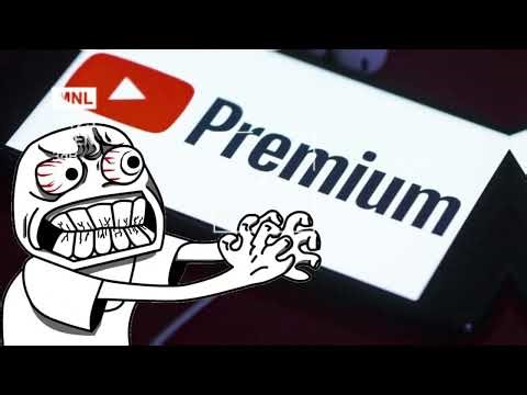 YOUTUBE PREMIUM APK, ATUALIZADO, MELHOR VERSÃO, YOUTUBE PREMIUM MOD.