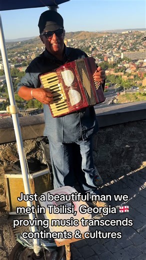 Music in Tbilisi: A Journey Through Culture