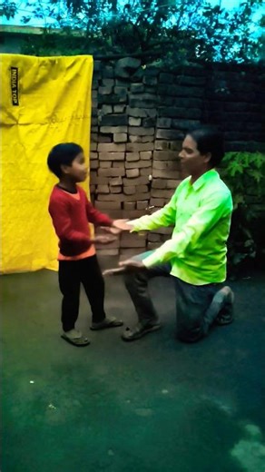 use mod per bhi Ham @gujre Hainll# Dard bhara ll#suit viral ll#video