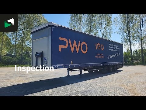 Schwarzmüller - 2020 - BAS World
