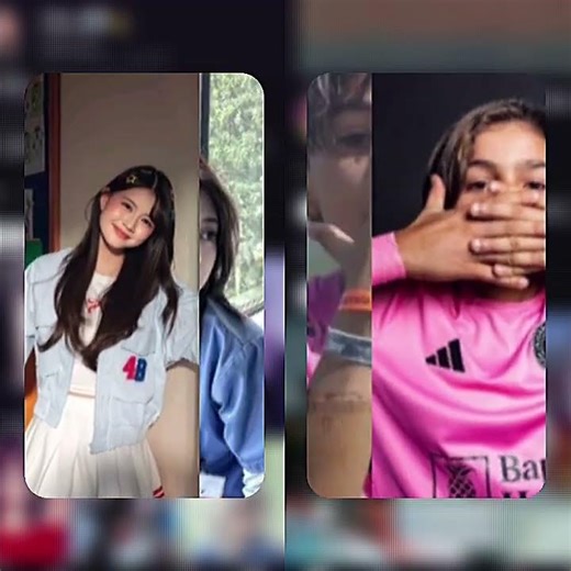 udh gak ada lagi collab ya ini yang terakhir vidio collab ya guys