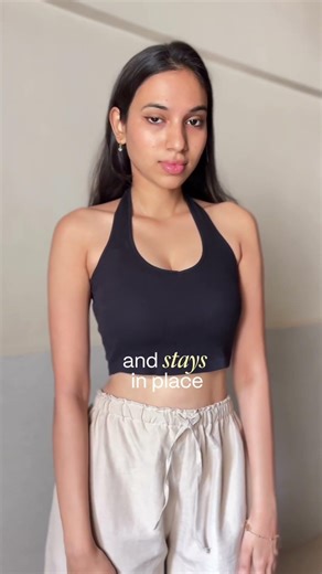 3 Bra Strap Hacks That Will Save Your Outfits | ft. B'There