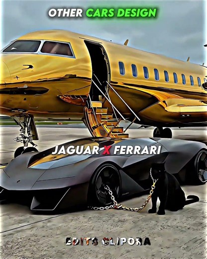 Others Designing Cars 🚗 vs mine #viral #shorts #trending