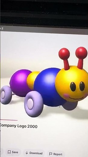 Little Einsteins/Playhouse Disney/The Baby Einstein Company (2008)