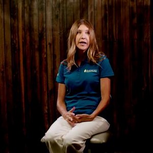 168 reactions | It’s pistachio harvest time! MEET A FARMER. Growing up, Tanya McClure with Seaman Nurseries swore she’d never get involved in ag. What brought a change of heart? Watch. Learn all about the pistachio harvest https://ow.ly/5WRb50TeWKl #pistachios #harvest #farming #agriculture #california | American Pistachio Growers | Facebook