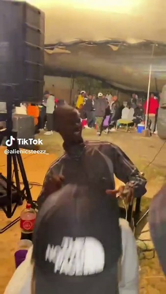 THE NEW HOT PIANO SONG RN🔥#SAMA28 #trending #trendingvideo #dancechallenge #danceawesome #spreadlove