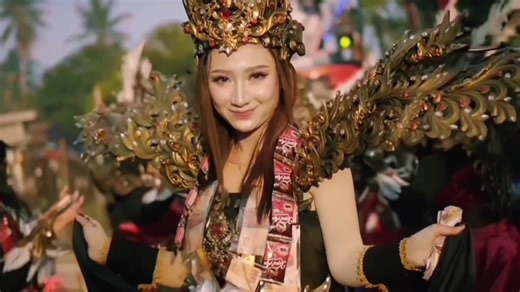 Amunisi Cek Sound: Musik dan Izin Suara