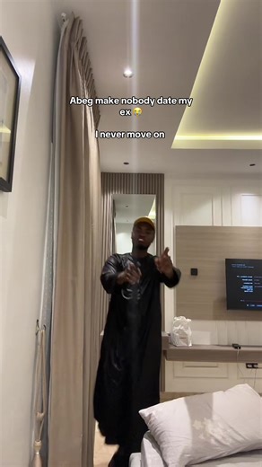 All that glitter is not gold 😭😌😂@𝐂𝐇𝐈𝐃𝐈𝐌𝐌𝐀🇳🇬 #xyzbca #viral #tiktok #amapiano #goviral