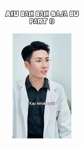 part 8 #shorts #dramapendek #dramachina #dramatiktok #dramabox