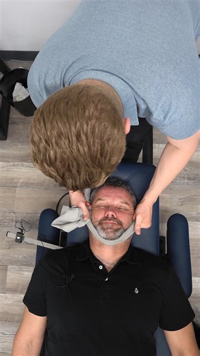 This is Your Sign To Book A Decompression! | Decompression Videos