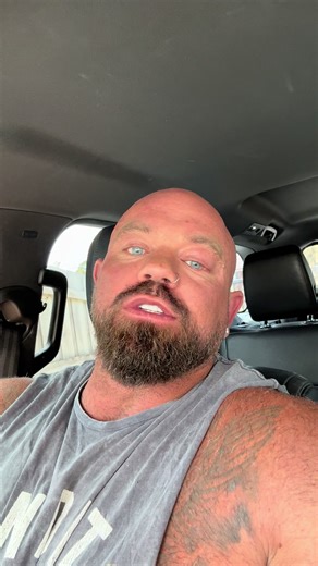 Understanding Triggers in Addiction Recovery