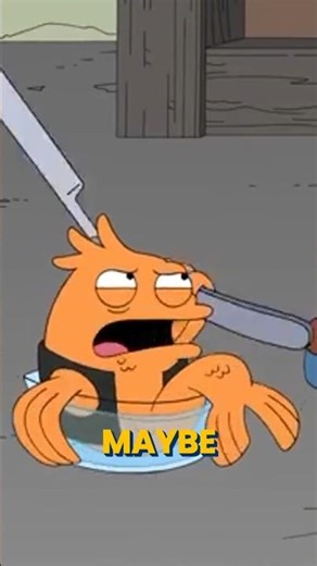 Call me Razor!#funny #americandad #cartoon #animation