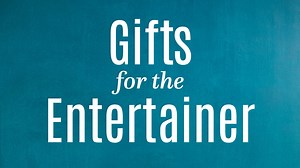 40K views · 407 reactions | We've got a sweepstakes for all of you...