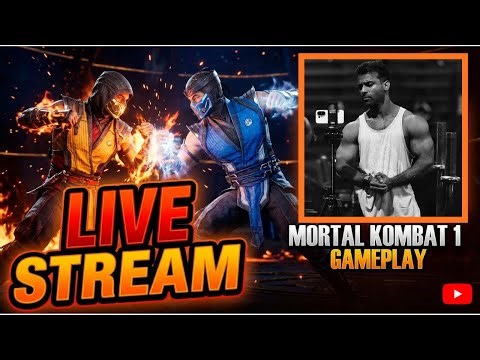 MK 1 #malayalam #malayalamlive