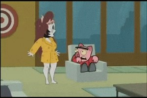 drawn-together-toot-moments-part-2-KB1gwN