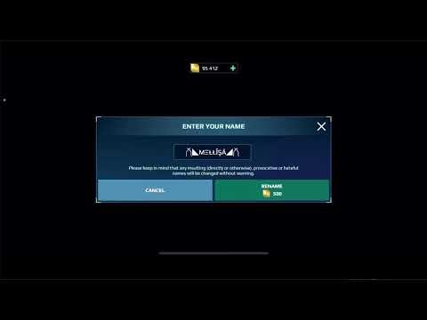 War robots LIVE🔴: MK3 Gameplay with [REN]