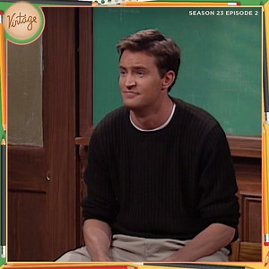 16M views · 56K reactions | Take a seat, class. It’s time for Sarcasm 101. 邏 | Saturday Night Live | Facebook