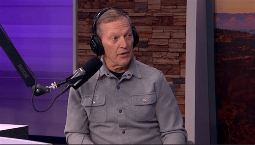 Romero’s late entry adds new dynamic to Colorado’s 3rd District race