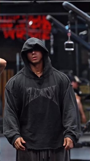 break the patten 🦾 #motivation #dream #mindset #inspiration #discipline