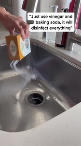 1.6M views · 9.7K reactions | This one may strike a nerve  household...