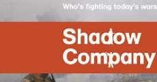 Shadow Company (2006)  - Ver Película Completa en Español / Castellano - FULLTV