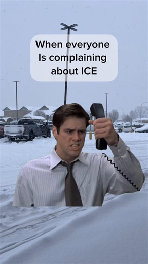 #Meme #iceicebaby | ice ice baby
