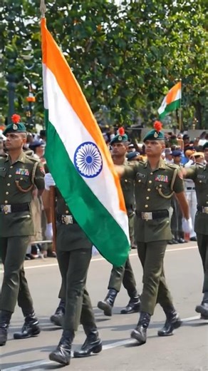 teri metti ❤️army status/ army song/ indian army/ indian army ka song /training#shorts #viral