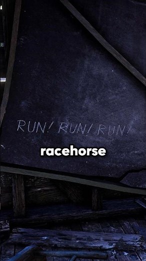 Hidden Secrets That Unlock Cheats in RDR2