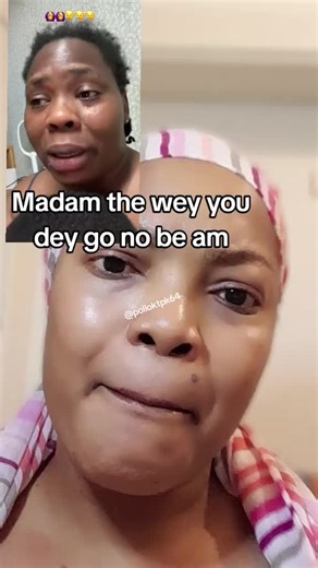 Navigating Life as a Single Mother in Nigeria