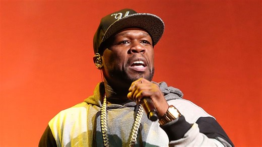 50 Cent Announces Massive ‘Get Rich Or Die Tryin’ 20th Anniversary World Tour - HipHopDX