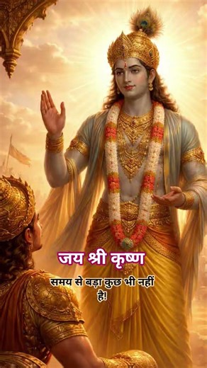 krishna motivation! krishna updesh! krishna status! #motivation #shortsfeed #shorts #shortvideos