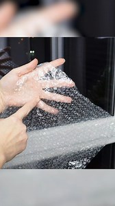 Bubble Wrap on Windows?! 😱❄️ This Heat-Saving Hack Works #fblifestyle | Clever Life Hacks