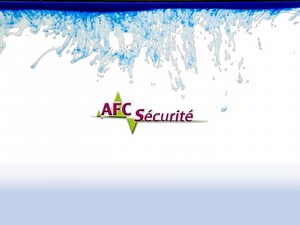  Sécurité Incendie - SlideServe