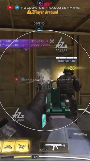 [ New UPDATED ] Call OF Duty Mobile Hack 1.0.54 MOD APK | New Call OF Duty MOBILE Injector Cheat 🔥