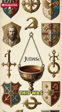 Did You Know Medieval Torture Was This Brutal? 😱 #Shorts