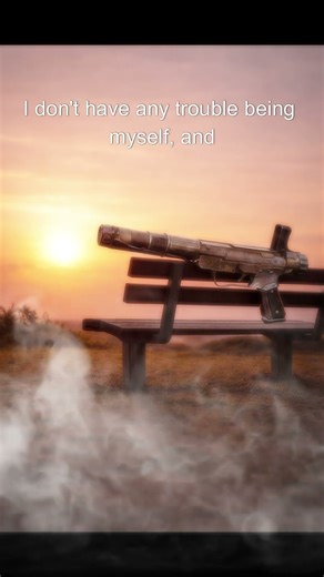 I Interviewed the Hairpin in Arc Raiders I Was Not Ready😂🎤#arcraiders#extractionshooter#gamingshorts