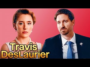 They Love Me Too Late | Male Leader Travis DesLaurier Dramas Collection #dramabox