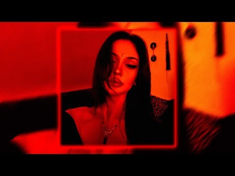 Spectrum (Say My Name) (THNDERZ Ravetok Remix) [Extended]