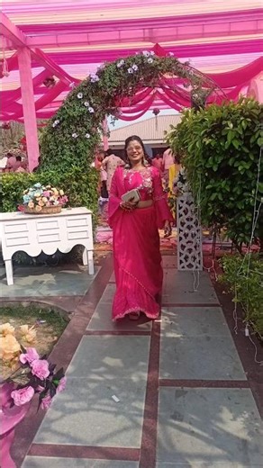 party makeup look❤️👍#eyemakeup #makeup #sort #song #subscribe #support #love #like #viral#viralvideo