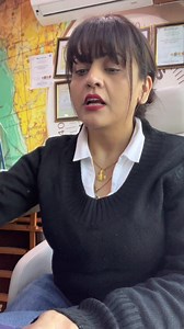 14K views · 157 reactions | Skin care 9958749505#aesthetics #chemicalpeel #pigmentationremoval #skinhealth #oilyskin #dermatologist #dryskin #rosacea #collagen #pigment | Nisha Lambha - Sparsh Beauty Care & Hair Treatment LLP | Facebook