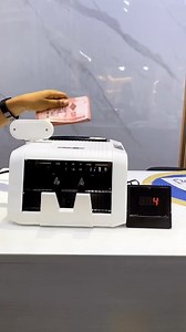 2K views · 19 reactions | Bill counter 350000 #0763294294 | Gengeni TZ | Facebook