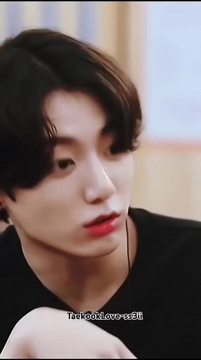 25K views · 2K reactions | BTS落 | short helps video | Facebook