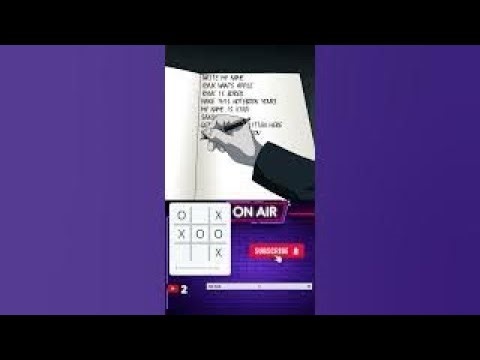 #19 Type Name in Chat and It Goes in the Kira Book ! ☠️LIVE STREAM #deathnotecharacter deathnotegame