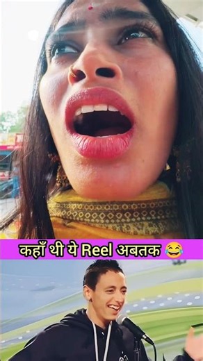 Try Not to Laugh Challenge 113 🤣 #funny #shorts #viral