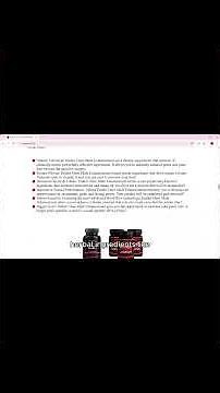 Ember Ghee Male Enhancement Review