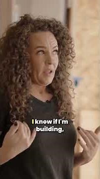 When 5/8" Drywall Is the Right Choice