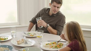 45K views · 88 reactions | Struggling to get your family to eat...