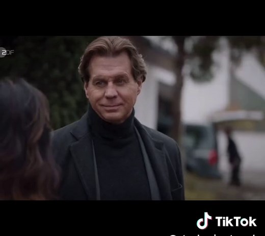 Stephanie stumph on TikTok