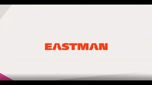 Iberville Parish chemical plant to get $70 million expansion