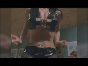 Hot Butter - Popcorn (Moreno J Remix)